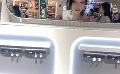 四虎影库紧急大通知